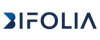 Bifolia Logo