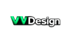 VVDesign - Viviron Ltd Logo