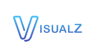 Visual-z Logo