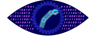 IRIS Robotics Logo