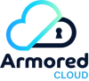 Armored Cloud Logo
