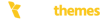 Zozothemes Logo