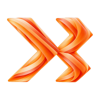 Next Builders AI Logo