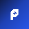 Pula Media Logo