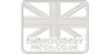 embroideredpatch Logo