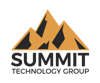 Summit Technology Group Logo