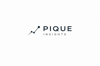 Pique Insights Logo