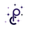 Pleiades Consultancy Logo