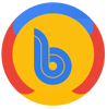 Bunch Infotech Logo