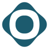 PremiumAds Logo