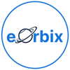 eOrbix Logo