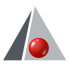 Tec Dynamics LTD Logo