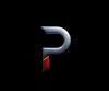 Primary X Logo