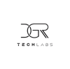 DGR TechLabs Logo