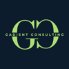 Gadient Consulting LLC Logo