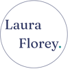 Laura Florey Consulting Logo