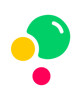 Trafflux Logo