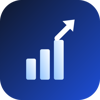Rank Foundry Agency Logo