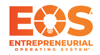 Apex West, LLC d/b/a Ty West, EOS Implementer® Logo