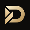 Devdeer Tech Logo