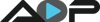 Agents of Play Logo