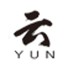 Yunce Design (Xi'an) Co., Ltd. / Yunce WordPress Solutions Logo