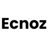 Ecnoz Logo