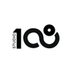 Studio 108 Logo