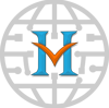 HindMinds Private Limited Logo