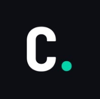 Coalition Films Ltd Logo