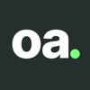 Our Agency Logo