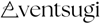 Eventsugi LLC Logo