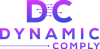 Dynamic Comply Logo