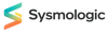 Sysmologic Logo