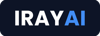 Iraya Digitech Ltd Logo