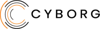 CYBORG TECH PVT. LTD. Logo