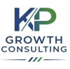 KPGC Logo