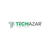 TECHAZAR Logo