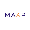 MAAP Logo