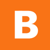 Bolt Logo
