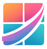 Akazuki Works Logo