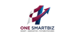 One Smart Biz Logo