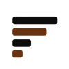 Fardin Omor Afnan Logo