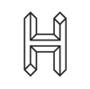 The Heyon Logo
