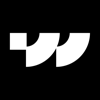 WorkingTheory Partners Logo