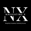 NavigatingX Logo