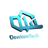 DevelopersTech Logo