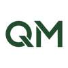 Quintero Marketing Logo