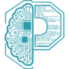 Progronics Solutions LLP Logo
