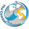 The Comsol Technologies Logo